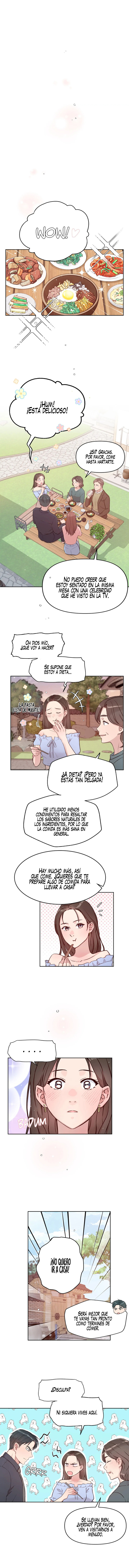 Imagen del capítulo 31